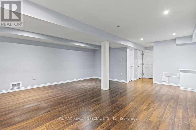 292 Briarmeadow Drive — photo 31 of 40