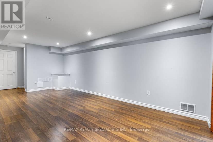 292 Briarmeadow Drive — photo 33 of 40