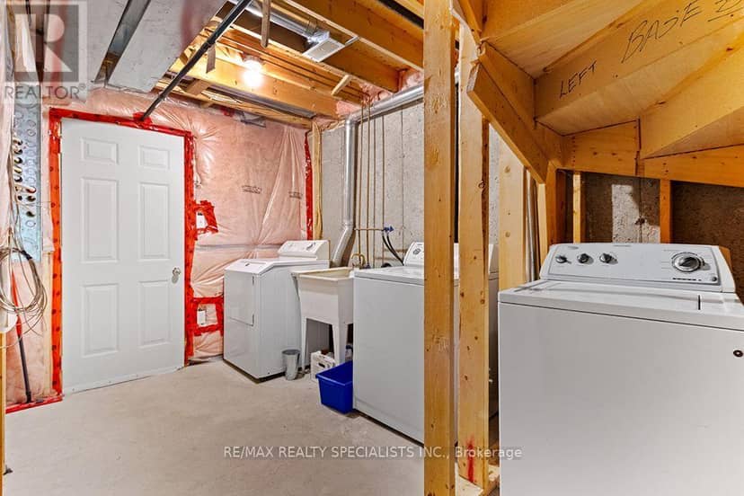 292 Briarmeadow Drive — photo 34 of 40