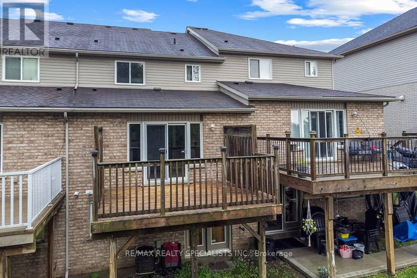 292 Briarmeadow Drive — photo 37 of 40
