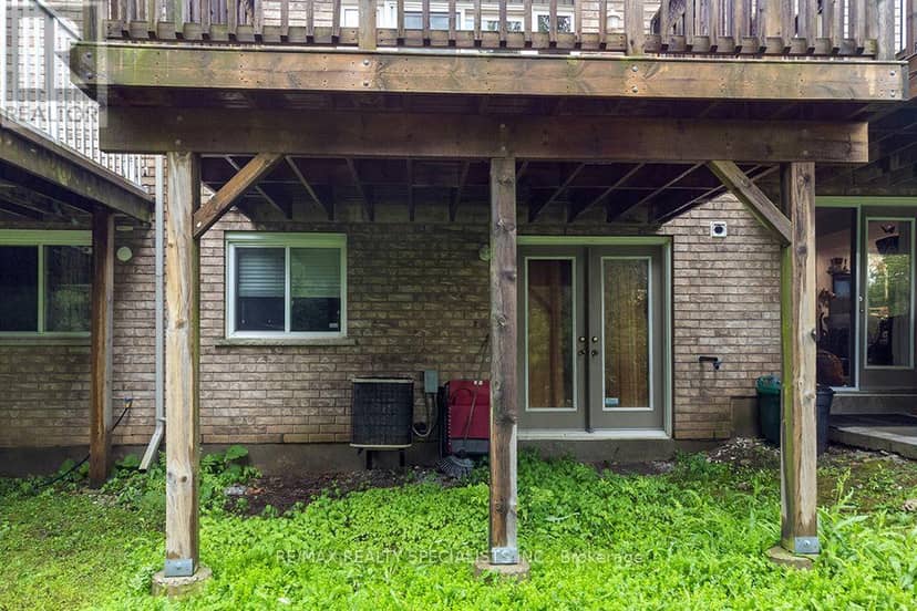 292 Briarmeadow Drive — photo 39 of 40