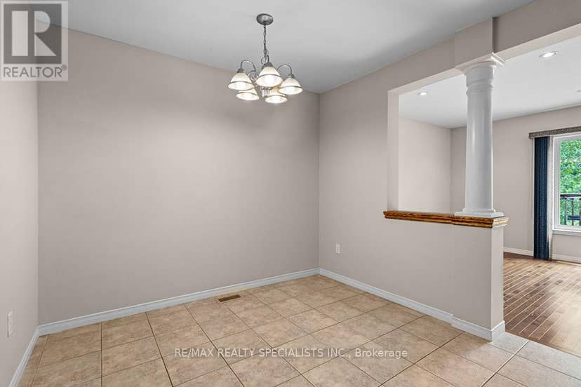 292 Briarmeadow Drive — photo 8 of 40