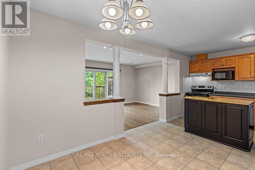 292 Briarmeadow Drive — photo 9 of 40