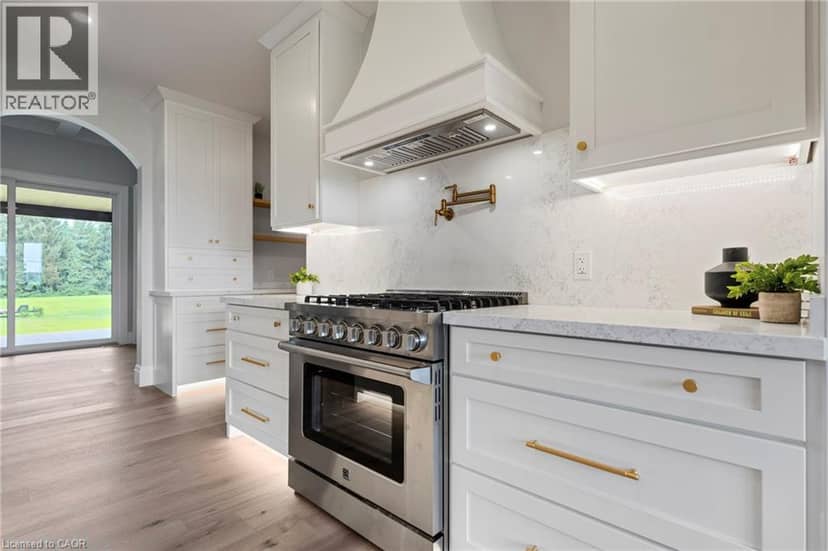 11 Concession 13 Townsend — photo 11 of 34