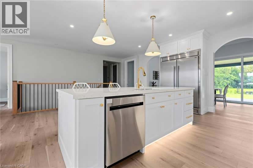 11 Concession 13 Townsend — photo 12 of 34