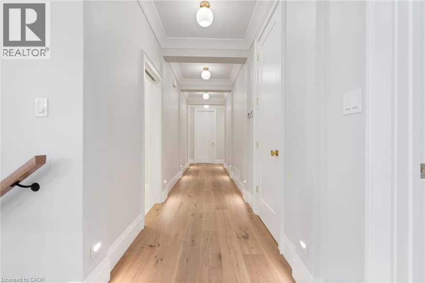 11 Concession 13 Townsend — photo 18 of 34