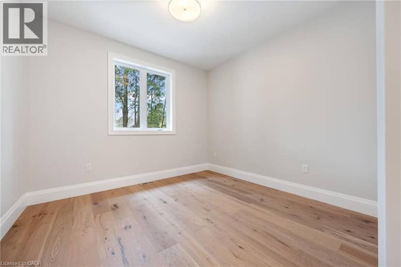 11 Concession 13 Townsend — photo 26 of 34