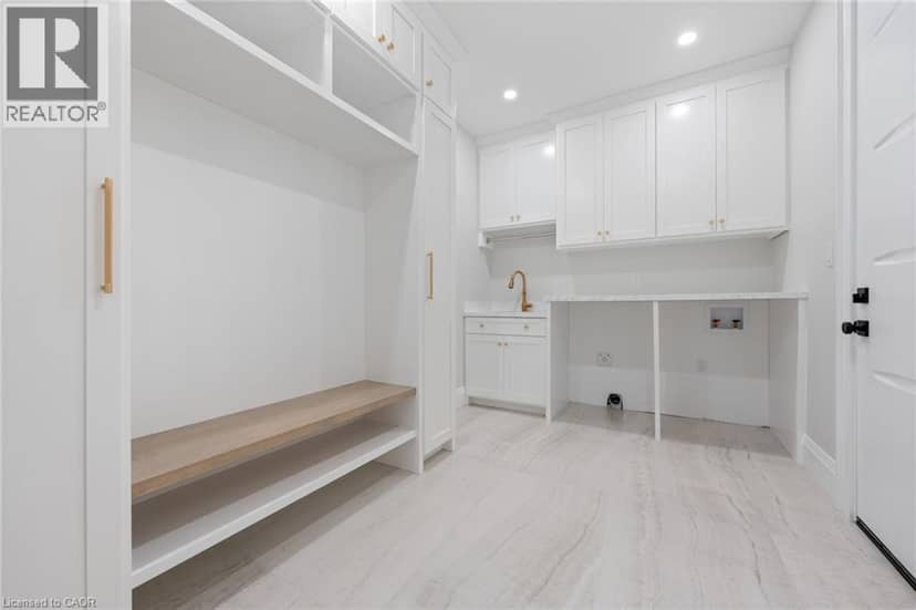 11 Concession 13 Townsend — photo 29 of 34