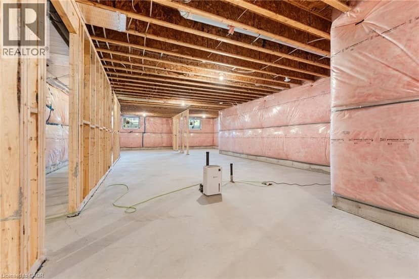 11 Concession 13 Townsend — photo 31 of 34