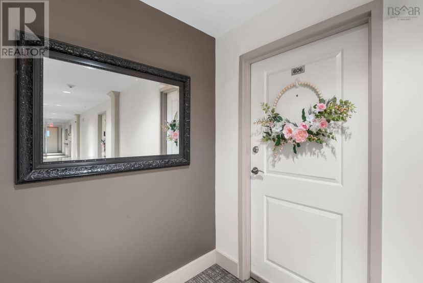 606 220 Waterfront Drive, Bedford, photo 5