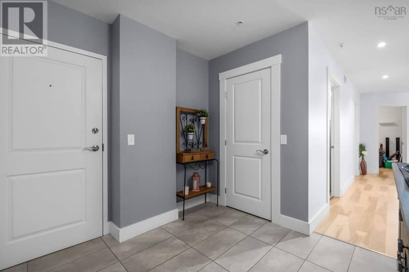 606 220 Waterfront Drive, Bedford, photo 7