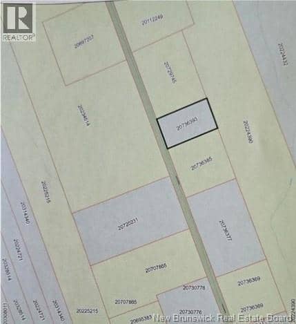 3 acres ch Eustache Hache, Saint-Isidore, photo 5