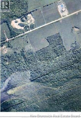 3 acres ch Eustache Hache, Saint-Isidore, photo 3