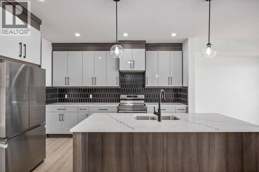 140 Lakewood Crescent, Strathmore, photo 6