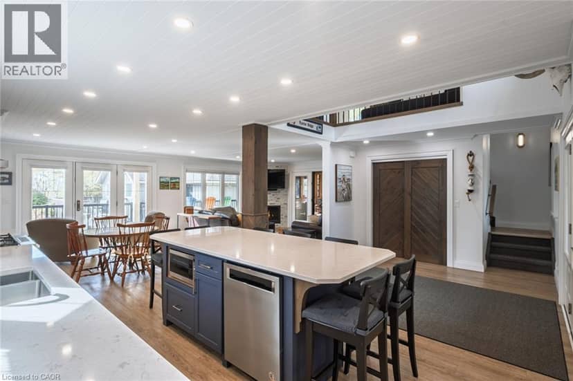 39 KING Street S, Port Ryerse, photo 6