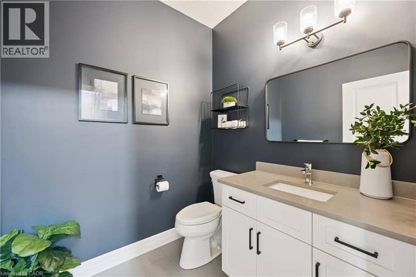 415 ROGERS Road — photo 11 of 40