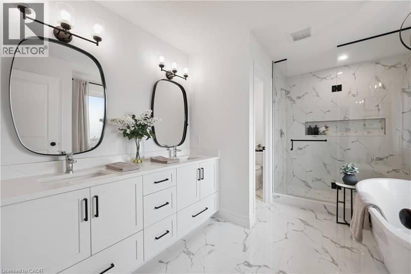 415 ROGERS Road — photo 16 of 40