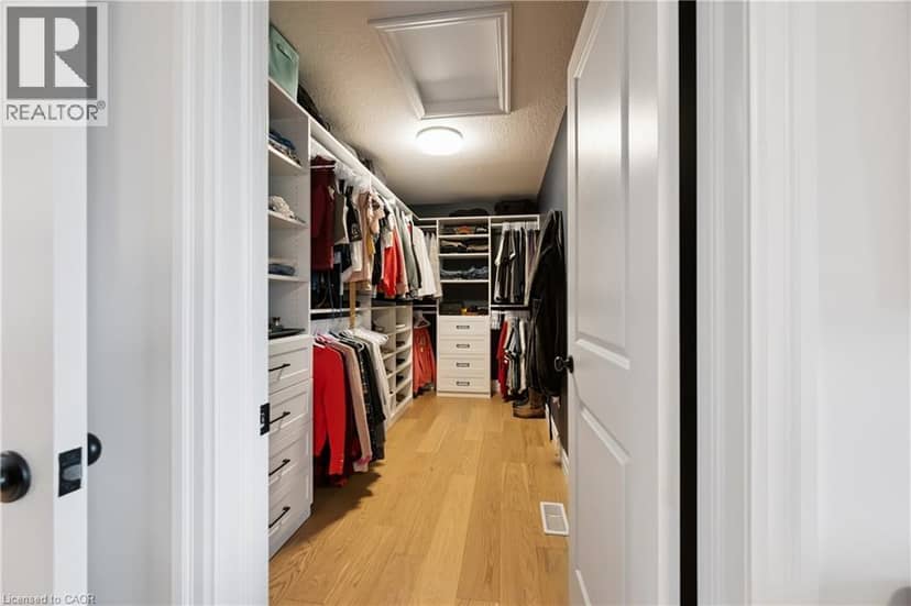 415 ROGERS Road — photo 18 of 40