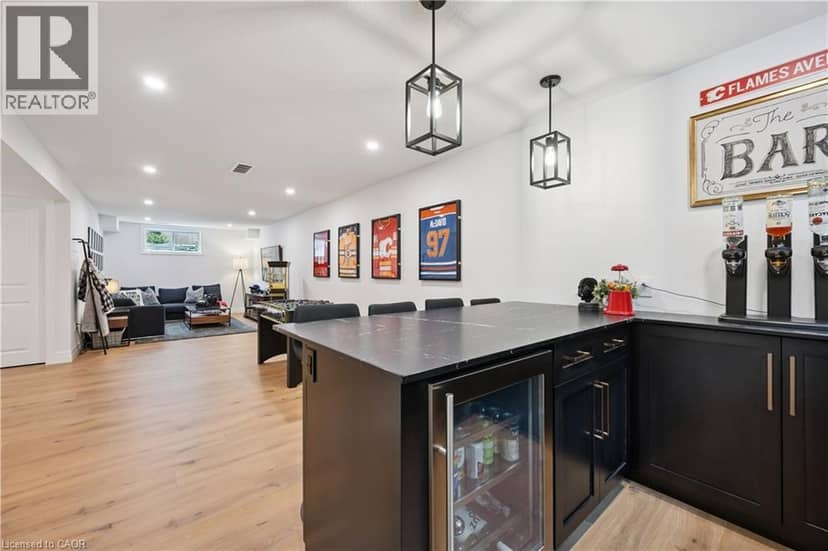 415 ROGERS Road — photo 28 of 40