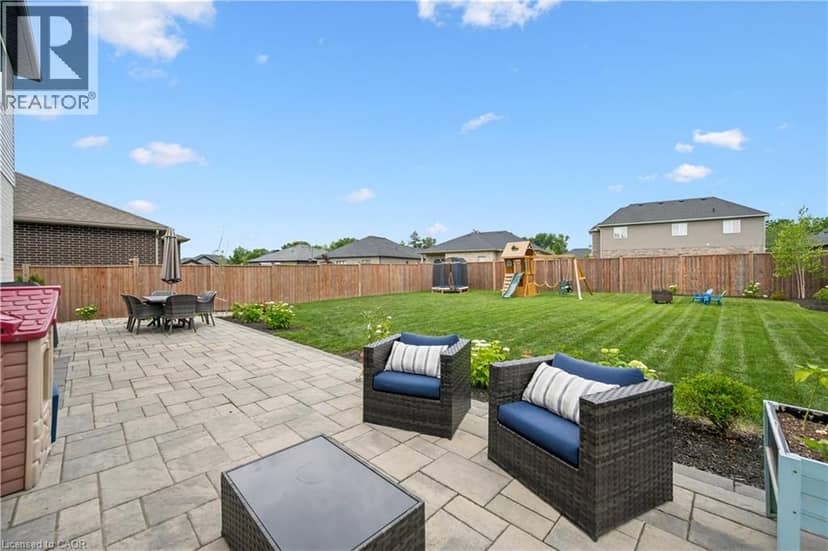 415 ROGERS Road — photo 35 of 40