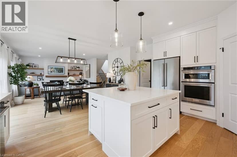 415 ROGERS Road — photo 9 of 40