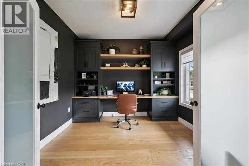 415 ROGERS Road — photo 10 of 40