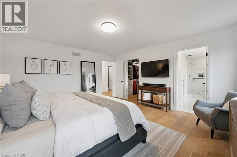 415 ROGERS Road — photo 15 of 40