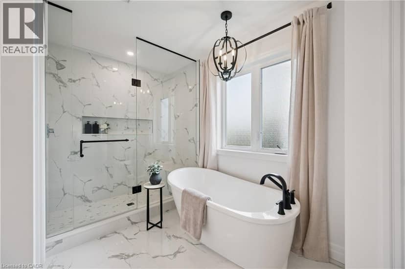415 ROGERS Road — photo 17 of 40