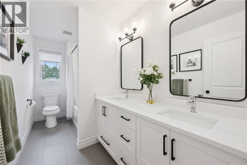 415 ROGERS Road — photo 23 of 40