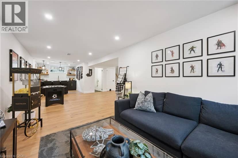 415 ROGERS Road — photo 30 of 40