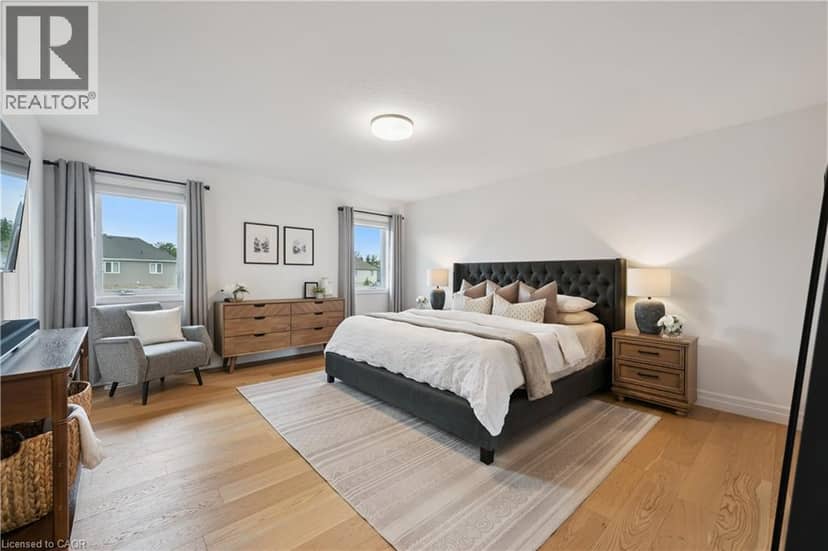 415 ROGERS Road — photo 14 of 40