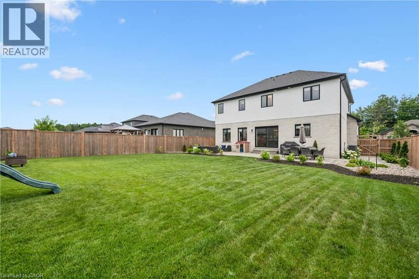 415 ROGERS Road — photo 38 of 40