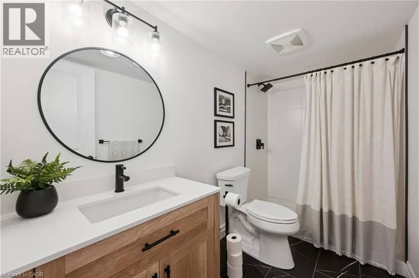 415 ROGERS Road — photo 32 of 40