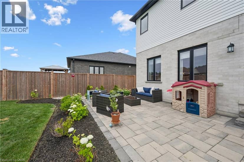 415 ROGERS Road — photo 34 of 40
