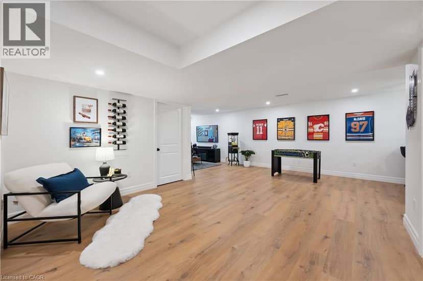 415 ROGERS Road — photo 25 of 40