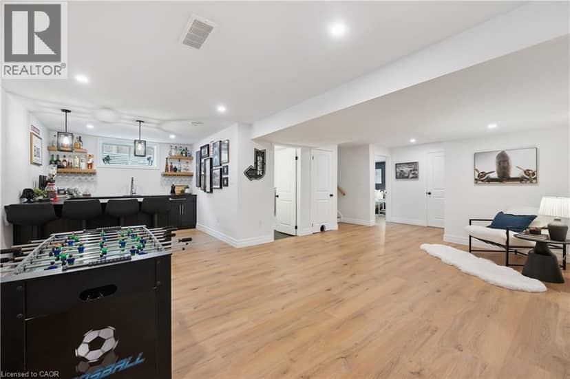 415 ROGERS Road — photo 26 of 40