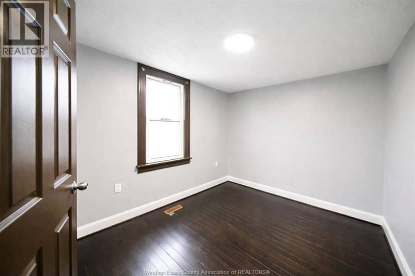 3463 Harris Street — photo 21 of 23