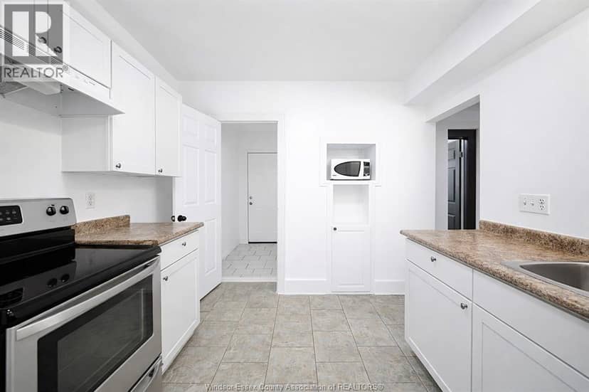 3463 Harris Street — photo 4 of 23