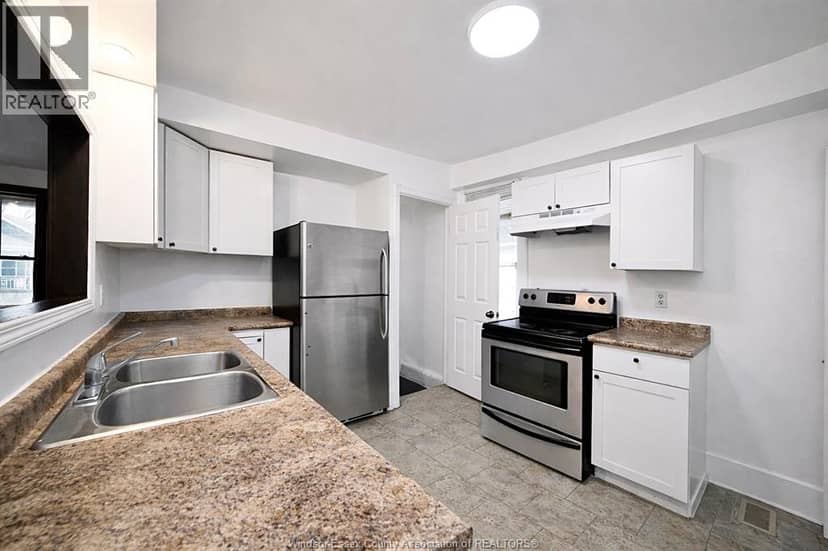 3463 Harris Street — photo 6 of 23