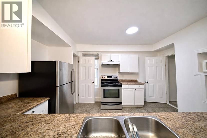 3463 Harris Street — photo 7 of 23