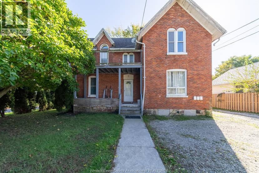 60 Setterington Street — photo 37 of 39
