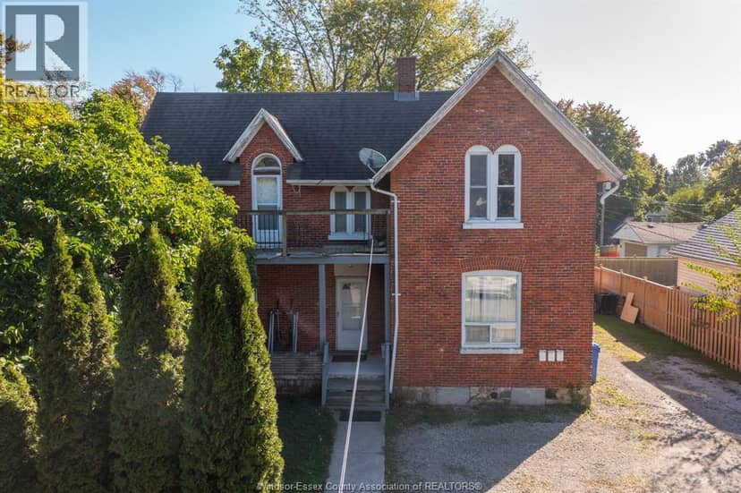 60 Setterington Street, Leamington, photo 4