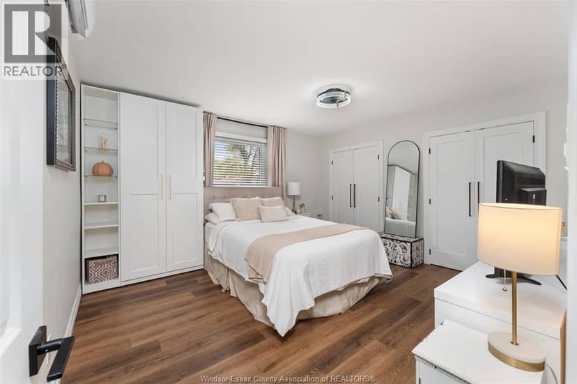 1056 Spruce Avenue — photo 21 of 36