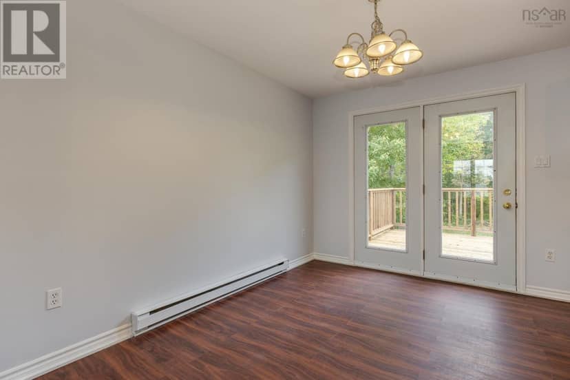 154 Miller lake Road — photo 10 of 40