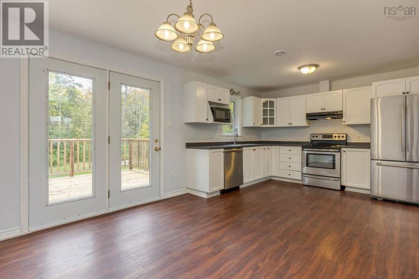 154 Miller lake Road — photo 11 of 40