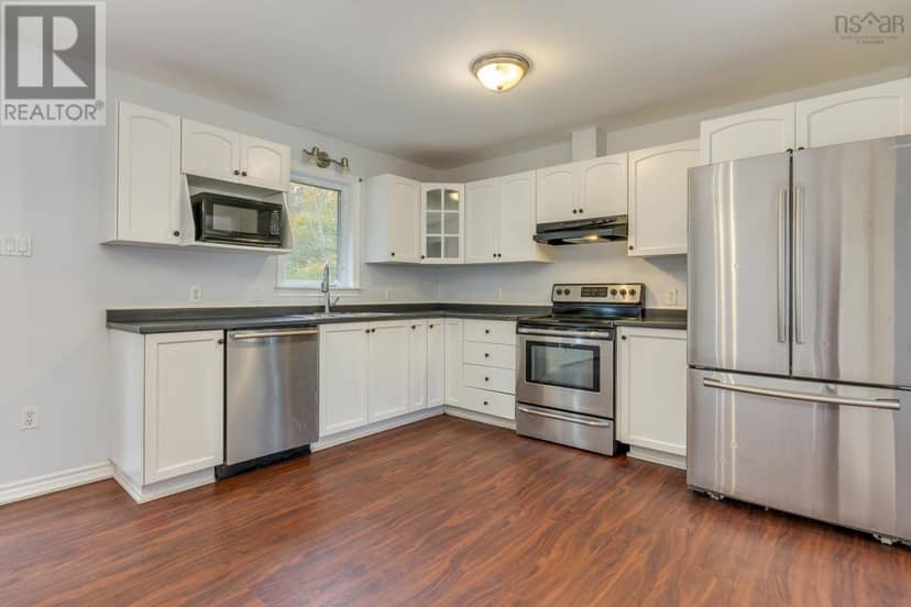 154 Miller lake Road — photo 12 of 40