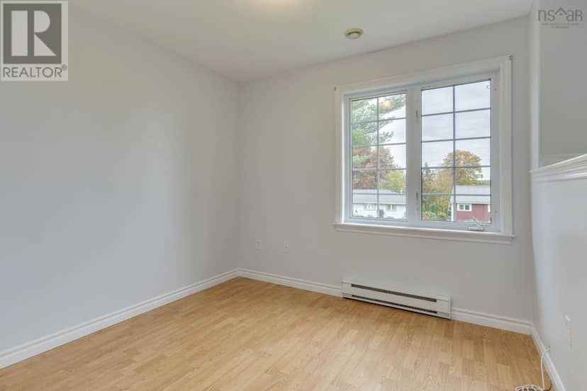 154 Miller lake Road — photo 18 of 40