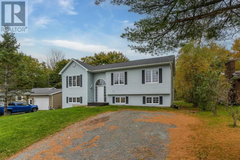 154 Miller lake Road, Fall River, photo 2