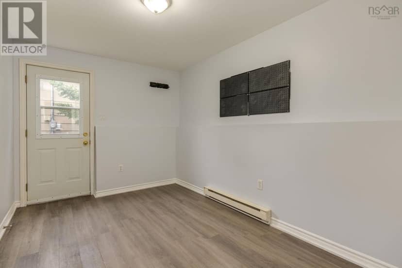 154 Miller lake Road — photo 30 of 40