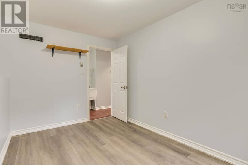 154 Miller lake Road — photo 31 of 40